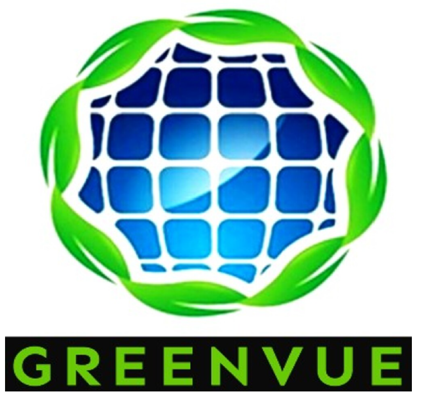 GreenVue Platform
